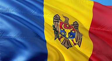 Moldova, Dış İlişkiler Konseyi’nin karar ve uygulama tüzüğünü memnuniyetle karşıladı