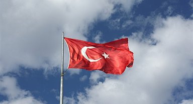 MSB: 29 Ekim Cumhuriyet Bayramımız kutlu olsun