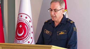 MSB: Son bir haftada 42 terörist etkisiz hale getirildi