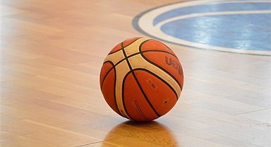 MSK Erkek Basketbol Takımı, Manisa Basket maçı için hazırlıklarını sürdürüyor