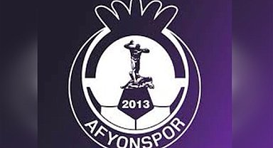 Muhtarlar, Afyonspor'a destek için bir araya geldi