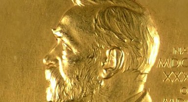 Nobel Ödülleri Haftası tıp alanındaki ödüllerin adaylarının açıklanmasıyla başlıyor