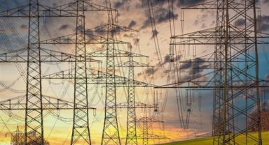 Ocak ayında da elektrik ve doğal gaza zam yapılmayacak