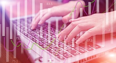 Odaş'ın pay geri alım programı