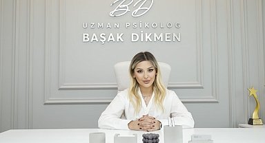 Okul ortamında psikolojik destek: Gençlerin duygusal ihtiyaçları