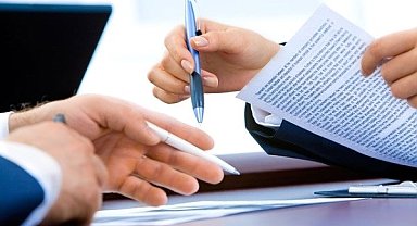 Onur Yüksek Teknoloji'den iş birliği anlaşması
