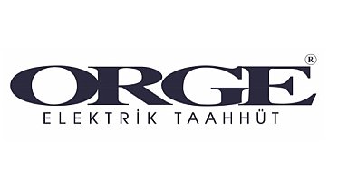 Orge'nin Bilişim Vadisi'nde kurduğu şube