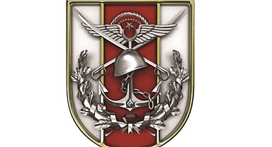 Orgeneral Gürak, Napoli Müşterek Kuvvet Komutanı Oramiral Munsch ile görüştü