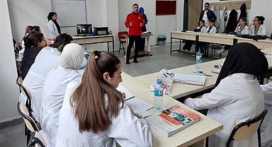 Orhangazi Belediyesi 9 binden fazla öğrenciye eğitim verdi