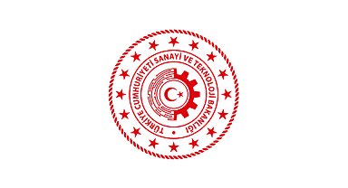 OSB’lere 330 tahsis başvurusu gerçekleşti