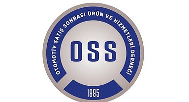 OSS Derneği, 2024’ün üçüncü çeyreğini değerlendirdi