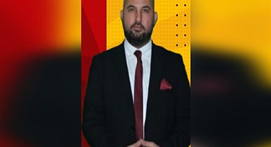 Özgür: Türkiye’nin birliği kırmızı çizgimizdir