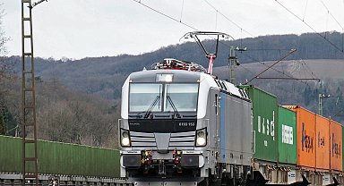 Pasifik Eurasia'dan yatırımcı bilgilendirmesi
