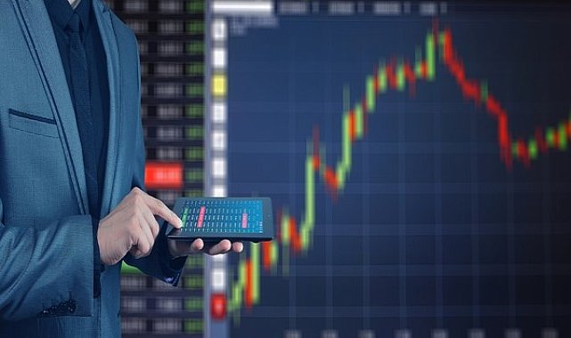 Pay piyasasında volatilite bazlı tedbir sistemi