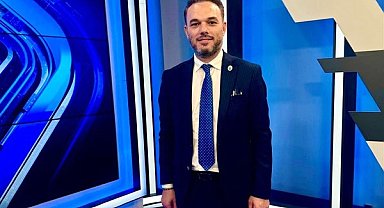 Pazarspor As Başkanı Soner Çiçek: Deplasman maliyetleri büyük bir sorun
