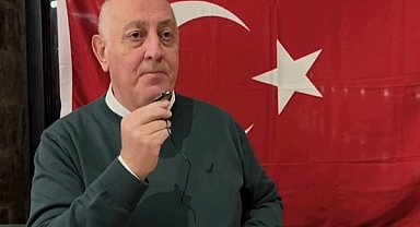 Xi Jinping’den reform ve dışa açılmayı derinleştirme vurgusu