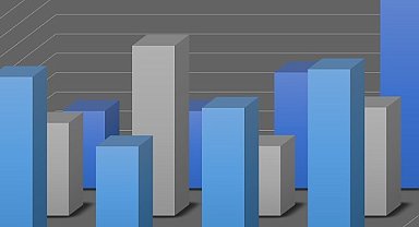 PC İletişim'den kar dağıtımı