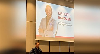 Personele yatırım yapmak turizm sektörüne kazandırıyor