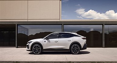 Peugeot’dan yeni e-408 atağı