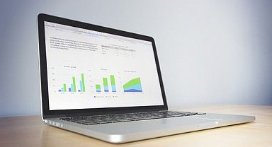 Piramit Menkul Kıymetler’den teknik analiz