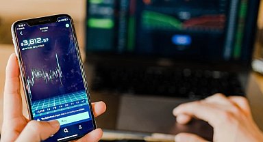 Piramit Menkul Kıymetler’den teknik analiz