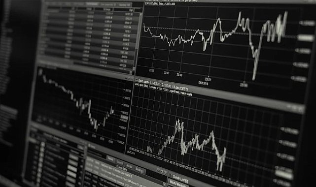 Piramit Menkul Kıymetler’den teknik analiz