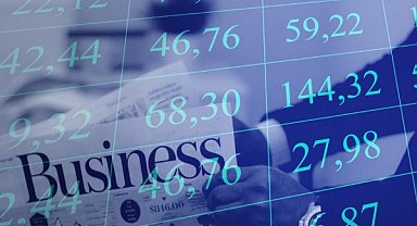 Pivdenna BV'nin satışı