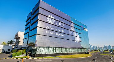 QNB Group, EURO üst düzey teminatsız sendikasyon kredisini finanse etti