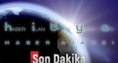 Recai Kutan hayatını kaybetti
