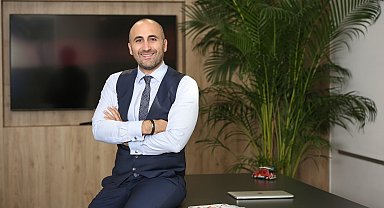 Redington Türkiye finans sektörüne uçtan uca siber güvenlik sağlıyor