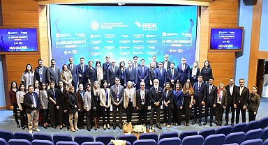 Reklam Konseyi, geniş katılımla Ankara’da toplandı