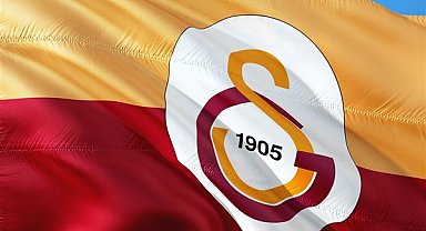 RFS: 2 – Galatasaray: 2