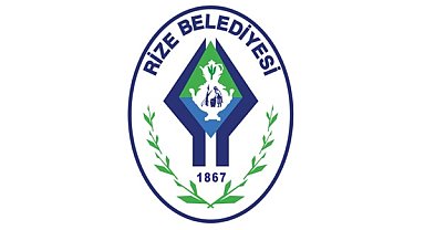 Rize Belediyesi'nden su faturalarındaki reklamlar için açıklama