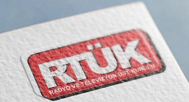 RTÜK Başkanı Şahin: Sadece resmi bilgilerin haberlere yansıtılması gerekmektedir