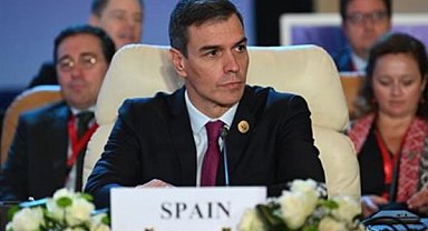 Sanchez: Ruh Sağlığı Eylem Planı'nı desteklemeye devam ediyoruz