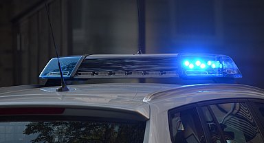 Şanlıurfa Emniyet Müdürlüğü'nden trafik denetleme duyurusu