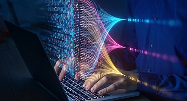 SAP, dijital asistanı Joule’u yeni yetkinliklerle güçlendiriyor