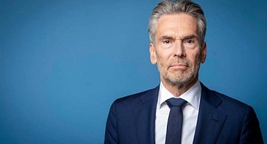 Schoof: Küçük ve orta ölçekli işletmeler toplumumuz için büyük değer taşıyor