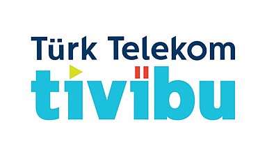 Sezonun beklenen maçları Tivibu’da