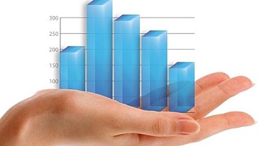 Shell & Turcas Petrol A.Ş'den kar dağıtımı