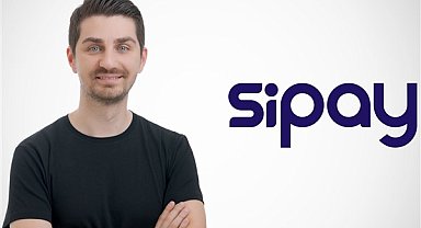 Sipay ve Multi Level Group’tan stratejik iş birliği