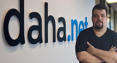 Şirketler, güvenilir hosting sağlayıcısını bulma yarışında