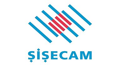 Şişecam'dan pay geri alımı