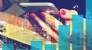 Sistem Global Danışmanlık'ın paylarının satışı