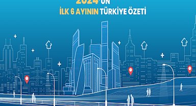 Site yönetimi yazılımı Apsiyon açıkladı: Konut aidatları yüzde 89 arttı