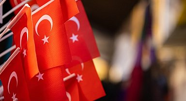 Siyasilerden 29 Ekim Cumhuriyet Bayramı mesajı