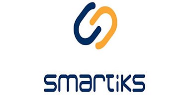 Smartiks, kar dağıtmayacak