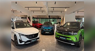 Spoticar ve PSA Finans'tan ikinci ele özel sıfır faizli kredi olanakları