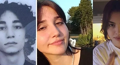 Sur Cinayetlerinde Şok Gelişme: Katil Bilgisayarında İkbal Uzuner’i Öldürmekten Bahsetmiş!