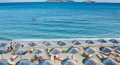 Sur Tatil Evleri Projesi'nin satış bilgileri